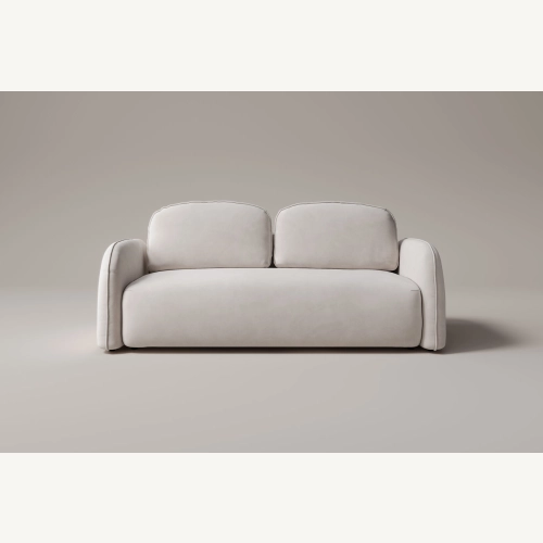 Sofa Ravello